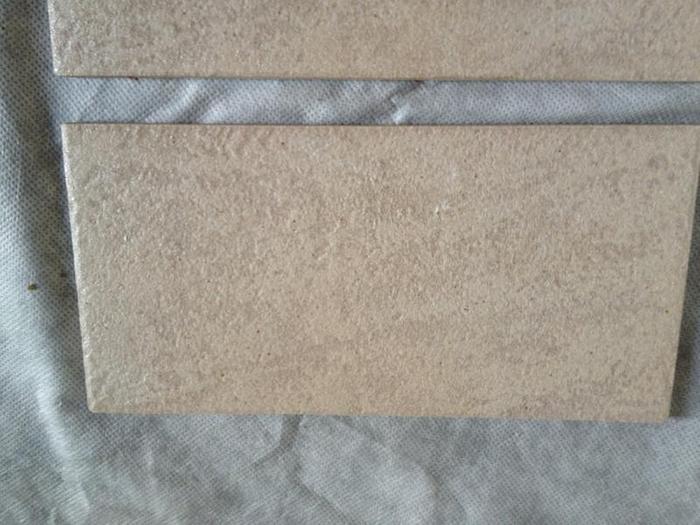 Usato RUVIDE  cm 1.25 X 25