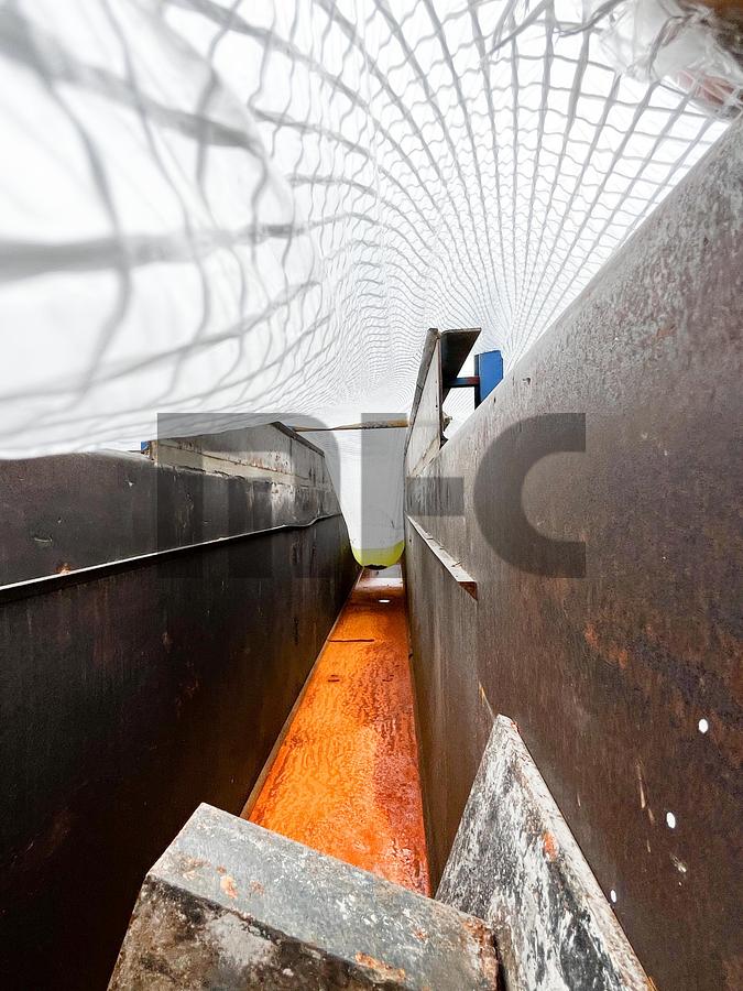 Used Precast Concrete Beam Forms, Precast Column Forms, & Precast Corner Forms