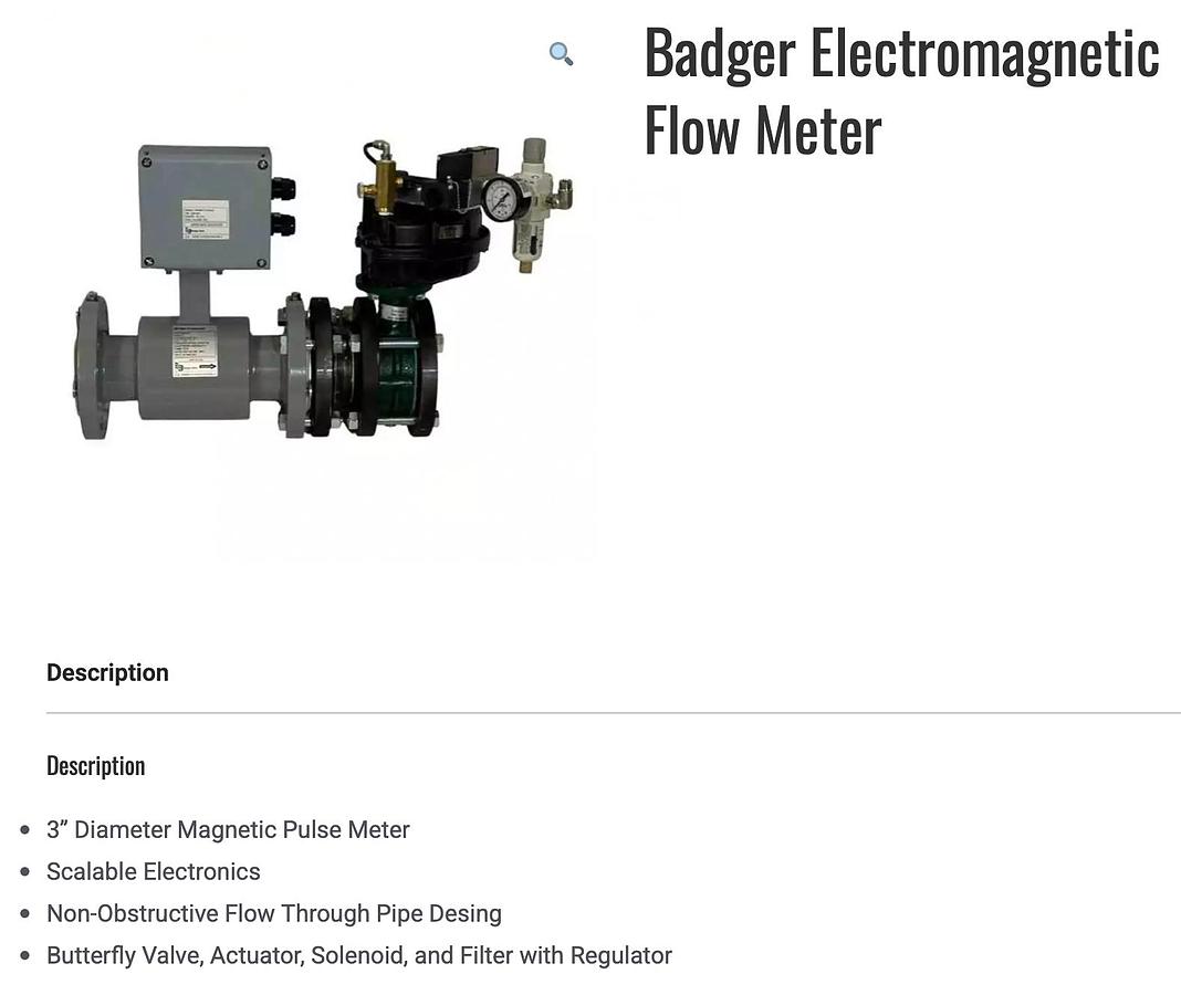 2026 Belgrade 4 Compartment Stationary Concrete Batch Plant