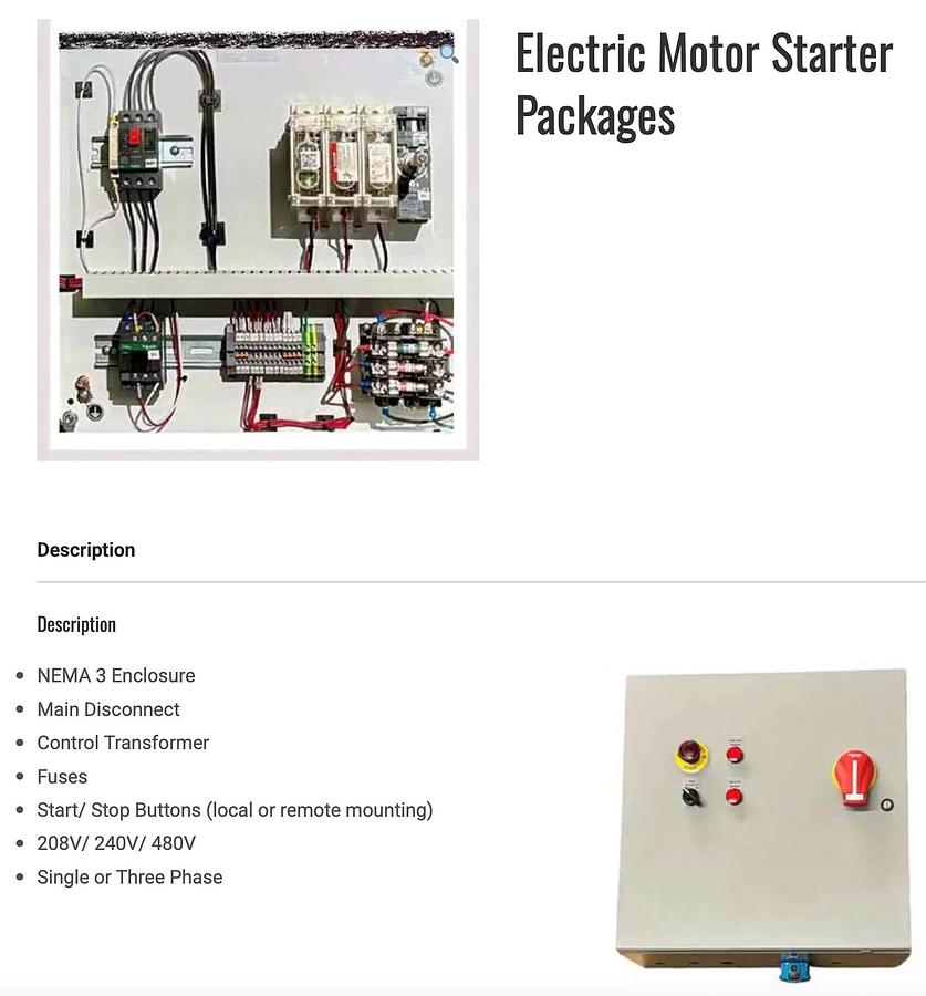 2026 Belgrade 4 Compartment Stationary Concrete Batch Plant