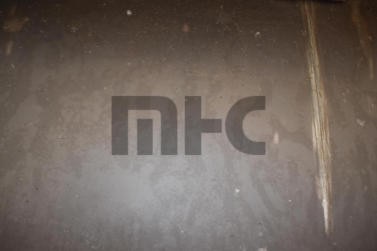 Used 2025  Adjustable SS Precast Concrete Beam Form