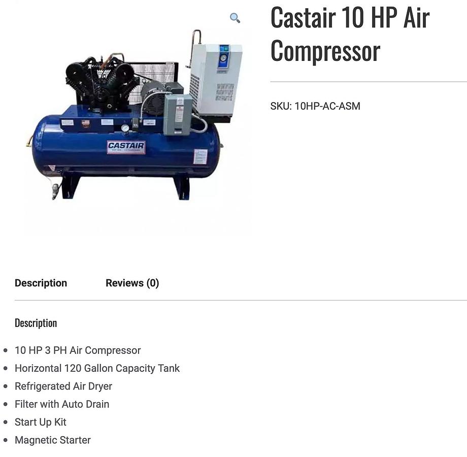 Used 2026 Belgrade 4 Compartment Stationary Concrete Batch Plant