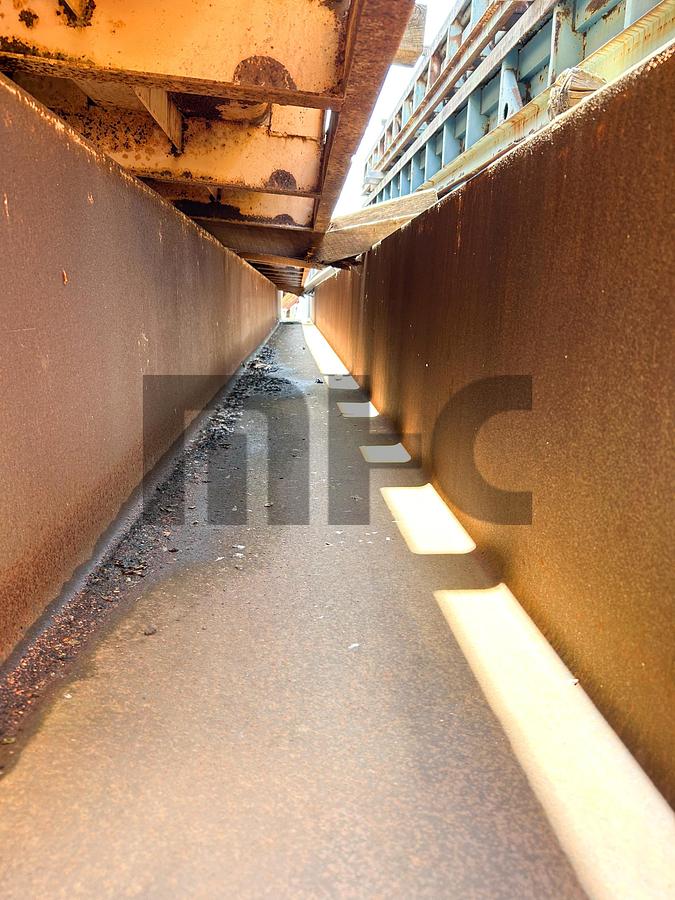 Used 16", 18", 20" and 30" Precast/Prestress Concrete Pile Forms