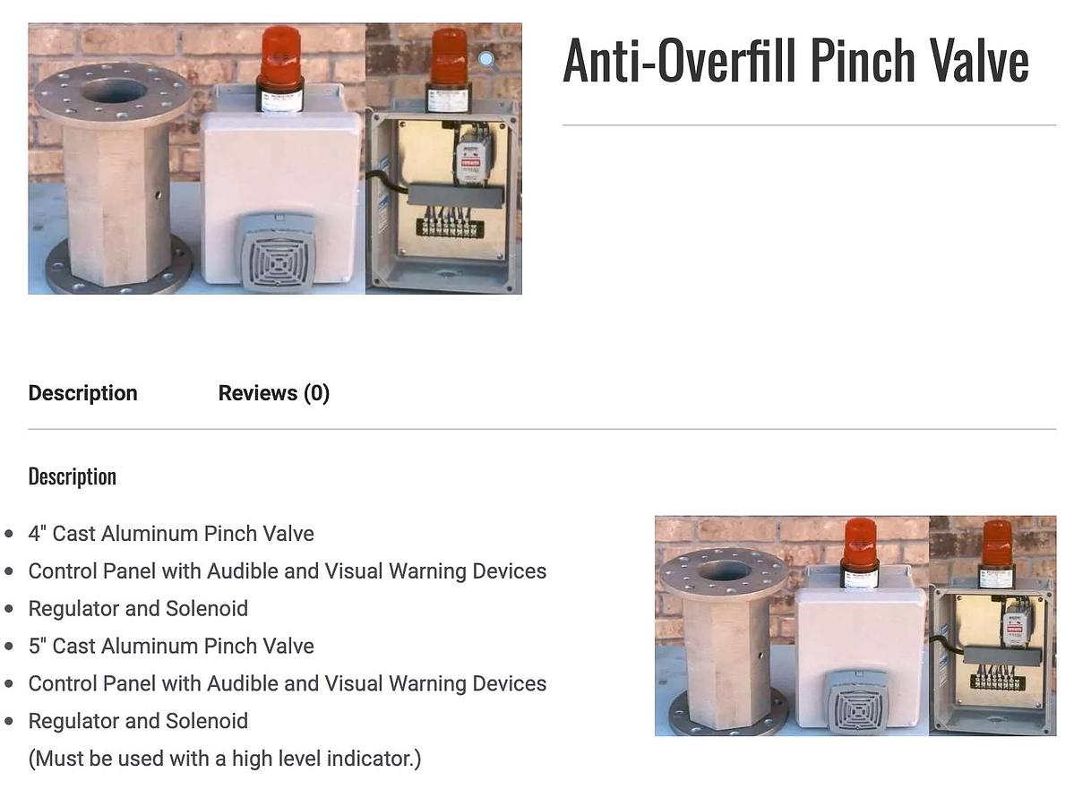 Used 2026 Belgrade 4 Compartment Stationary Concrete Batch Plant