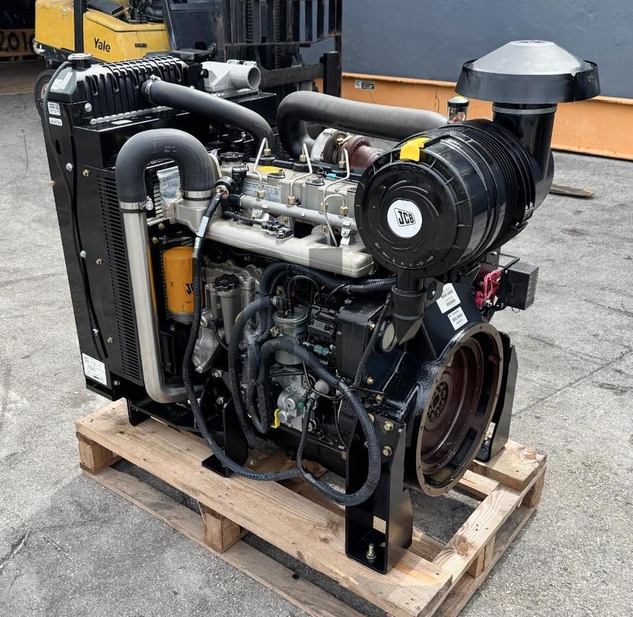 Used 2017 Tuckerbilt T630 Concrete Mix Transporter