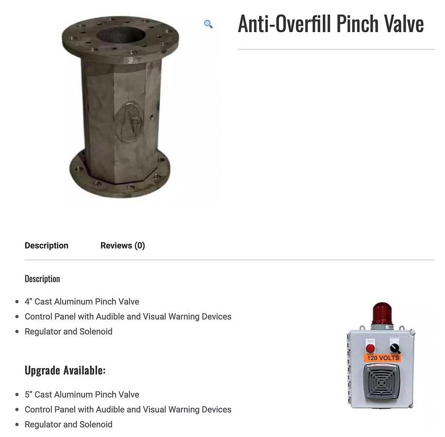 Used 2026 Belgrade 4 Compartment Stationary Concrete Batch Plant