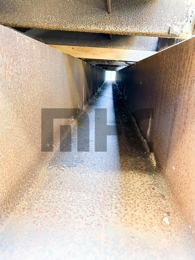 Used 16", 18", 20" and 30" Precast/Prestress Concrete Pile Forms