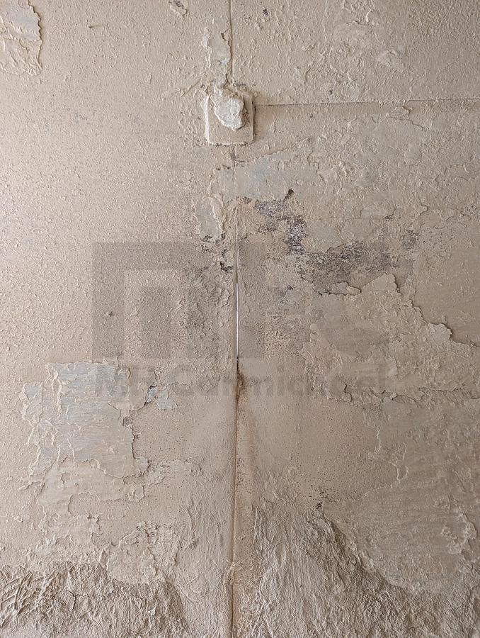 Used