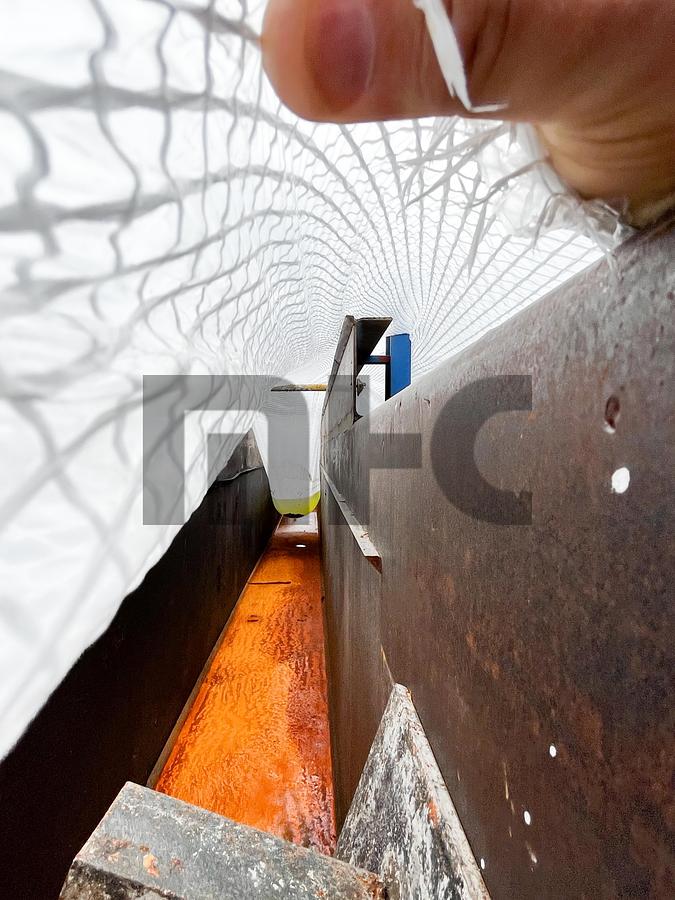 Used Precast Concrete Beam Forms, Precast Column Forms, & Precast Corner Forms