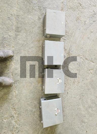 Used 2016 RATEC 15' x 310' Self-Stressing Casting Table/Bed