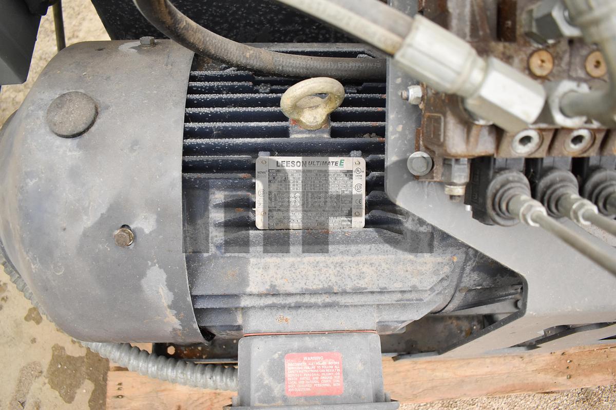 Used 2025  Adjustable SS Precast Concrete Beam Form