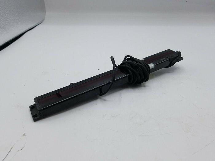 Used Banner PVA225P6RQ