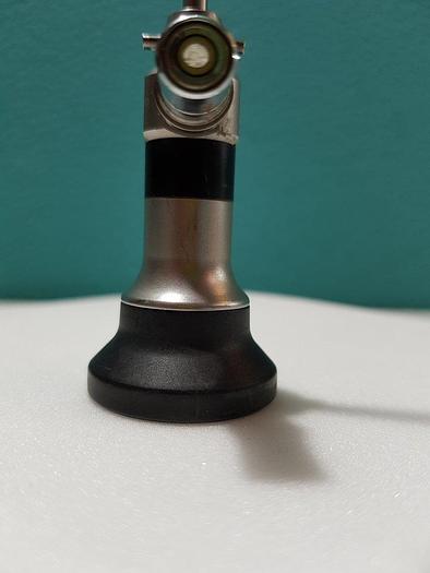 Gebraucht Olympus A7595A autoklavierbares 30 grad Arthroskop