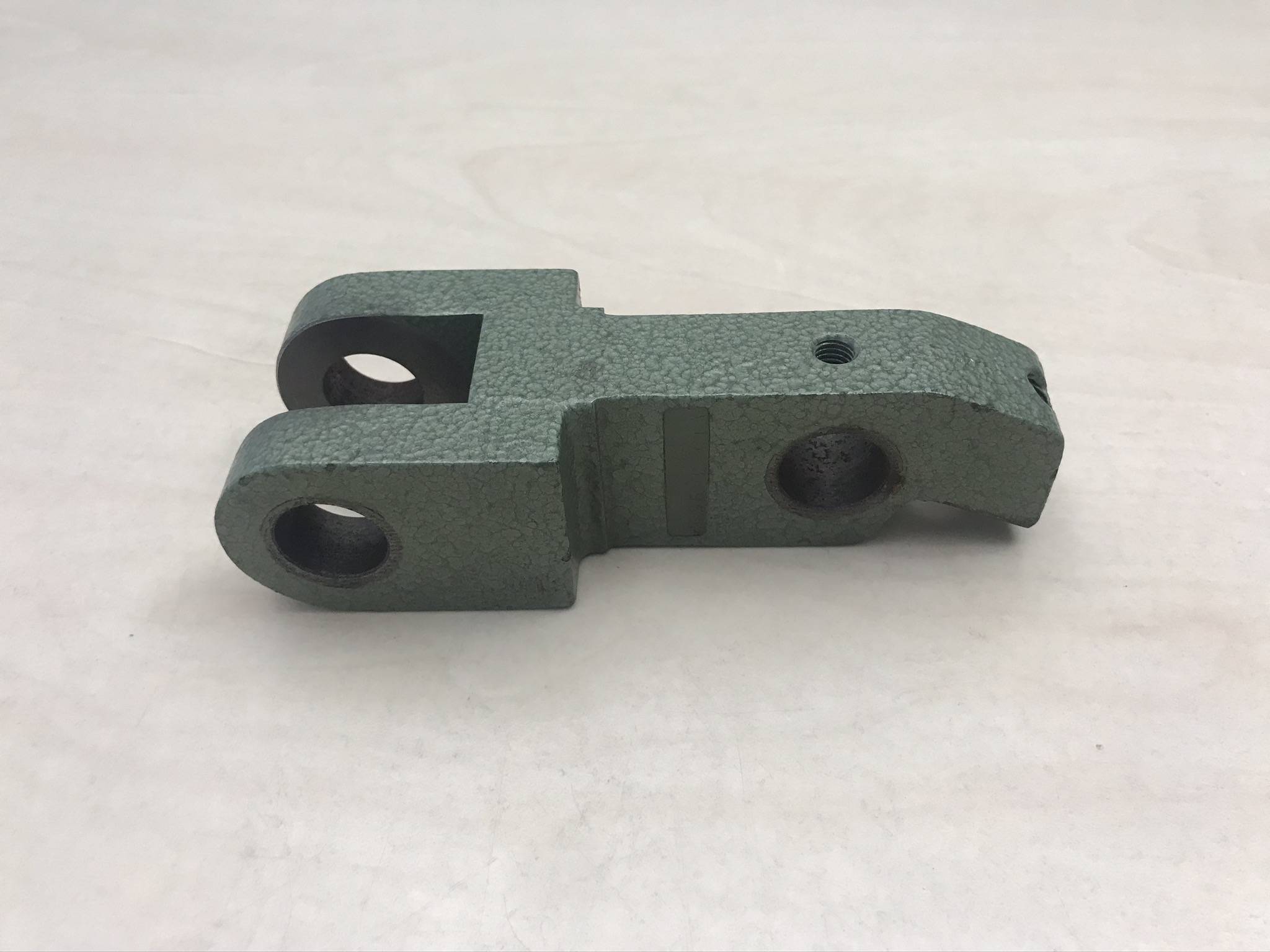 Kolbus part no.: 00153969