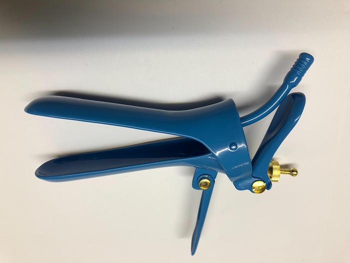 Surgical Instruments Gynae/Obstetrics Vaginal Speculum for sale a...