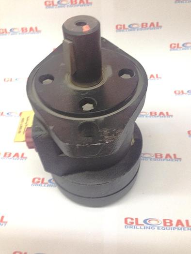 Hydraulic Pump for Ingersoll-Rand / Atlas Copco T4 Drill Rig