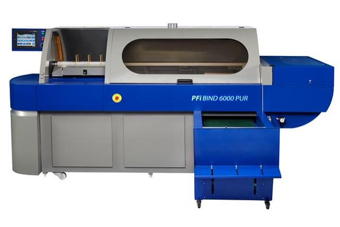 DUPLO ULTRABIND 6000 