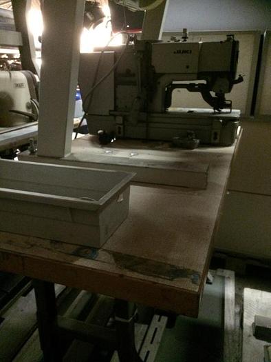 Usato Macchine da cucire  vari modelli