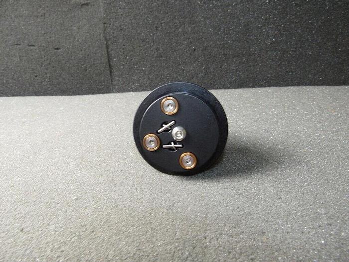 THOR LABS IO-3D-830-VLP