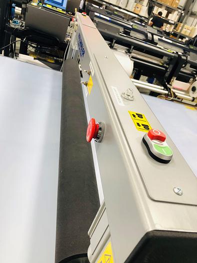 Used 2014 Other 280/145E