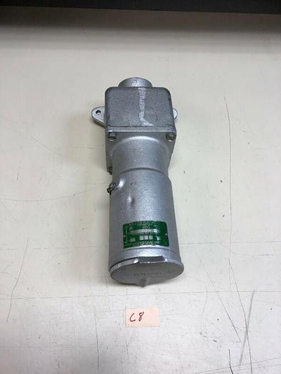 Appleton Receptacle DT06034-150 60 Hz 3W 4P * Fast Shipping*