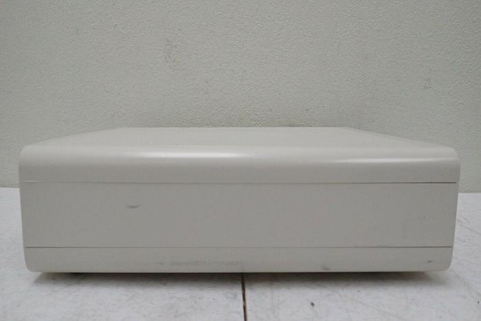 Used CED Ltd CED 2804 4-Channel External Clamp Box