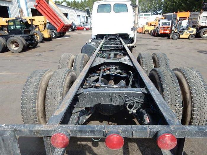 Used 2003 Sterling LT-7500