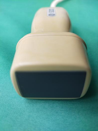 Gebraucht GE Kardio Sonde S222 Ultraschallsonde
