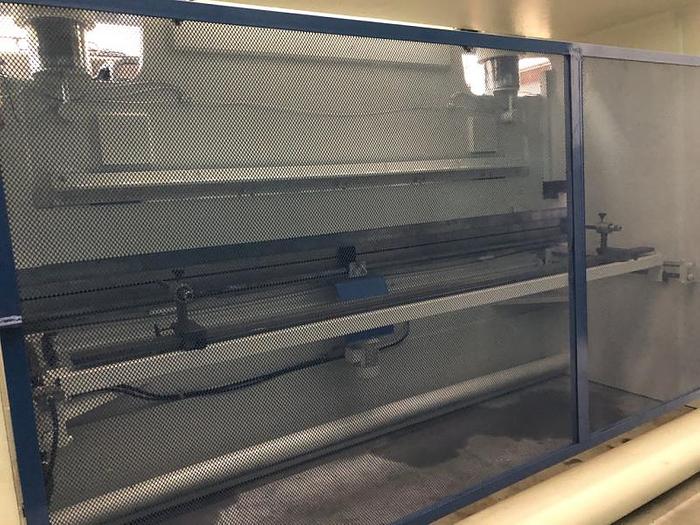 Usato PIEGATRICE COLLY IDRAULICA 4000 X 250