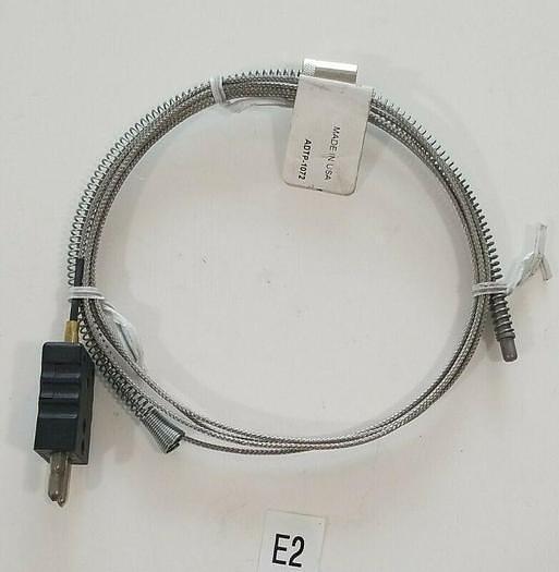 *NEW* Plastic Process Equipment ADTP-1072 Thermocouple + Warranty!