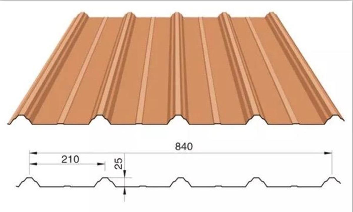 Machine for forming metal roof or wall panels