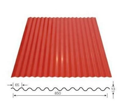 Machine for forming metal roof or wall panels