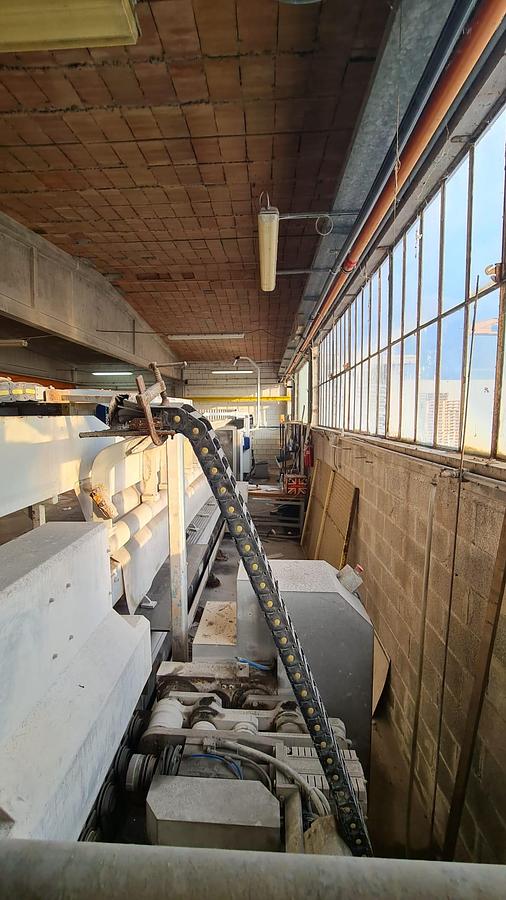 Usato LUCIDACOSTE TORO