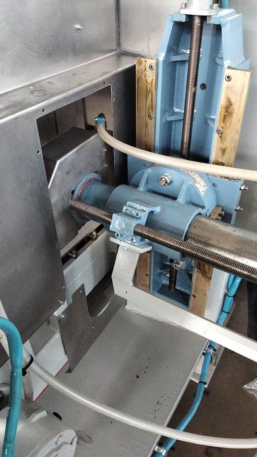 Ricondizionato LUCIDACOSTE