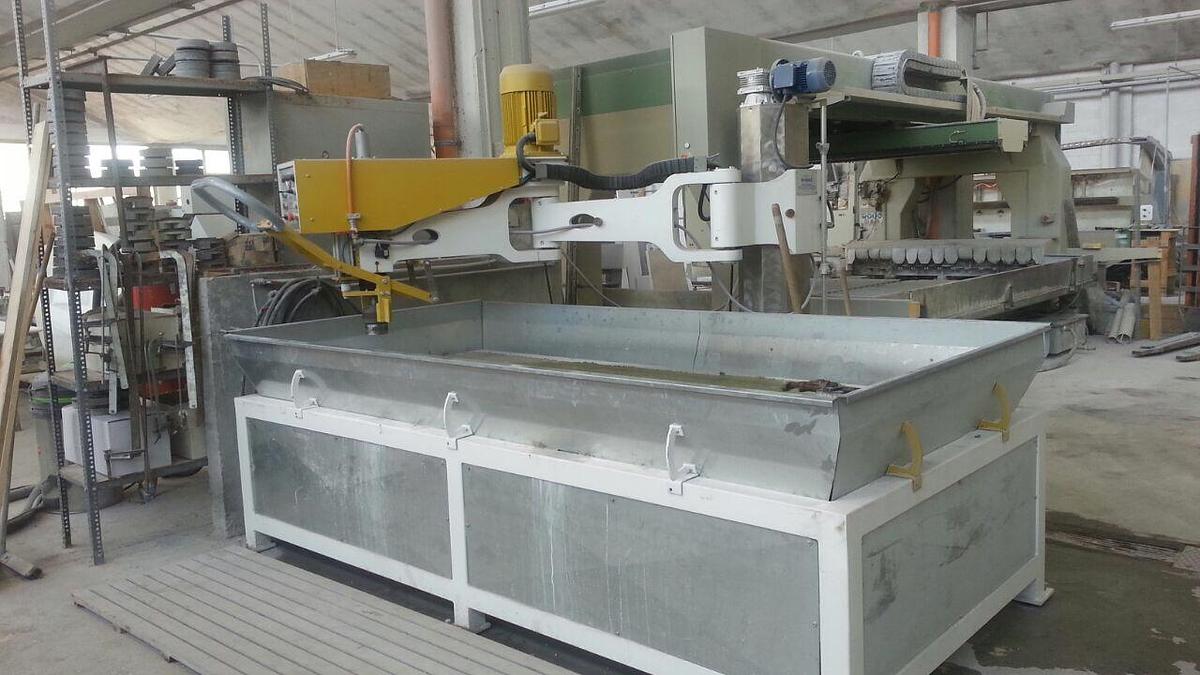 LUCIDATRICI MANUALI MANETTONE