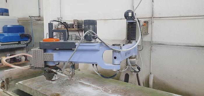 Usato MANETTONE MINALI  SEMINUOVO