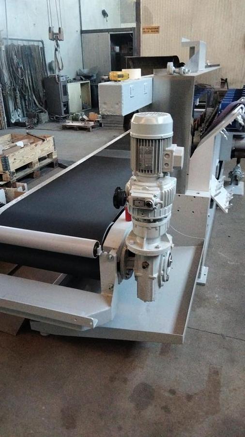 Ricondizionato LUCIDACOSTE