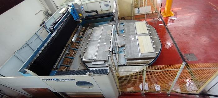 Usato CONTROLLO NUMERICO CMS SPEED TR USATO