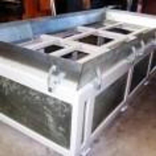 LUCIDATRICI MANUALI MANETTONE