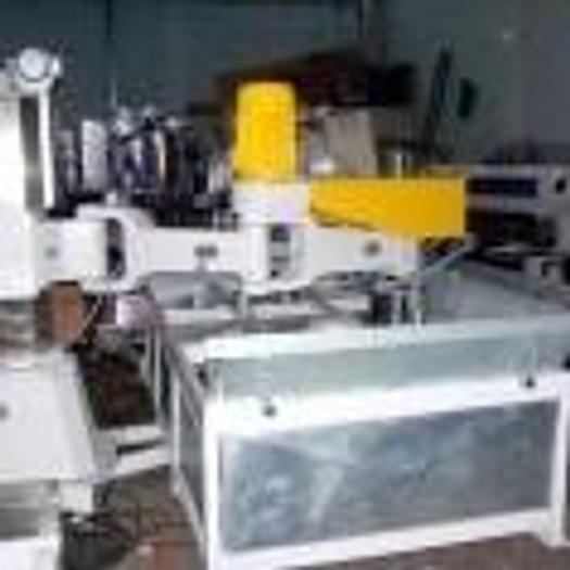 LUCIDATRICI MANUALI MANETTONE