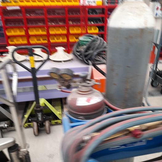 Usato lucidatrice minali 2 teste binali lunghi per doppio banco usata revisionata