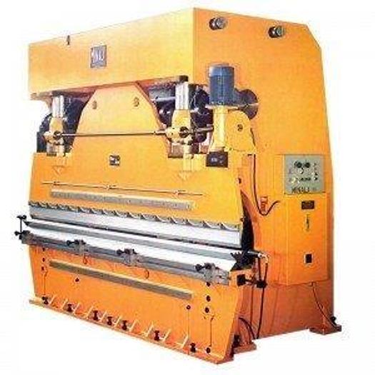 Presse piegatrice nuove