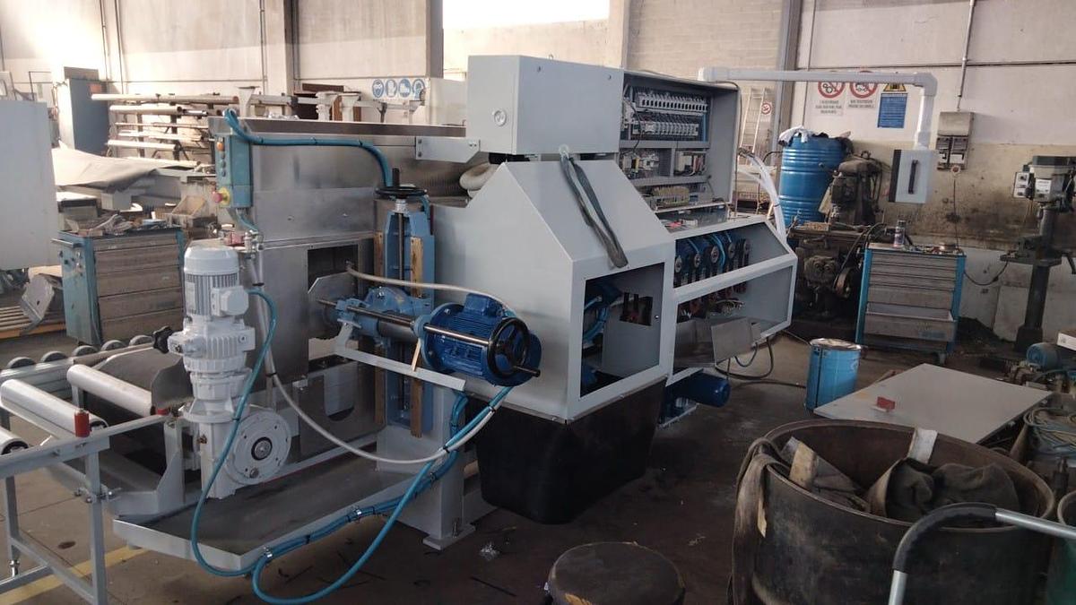 Ricondizionato LUCIDACOSTE