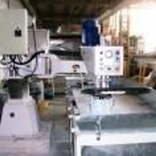 LUCIDATRICI MANUALI MANETTONE