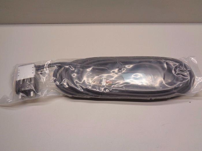 IAI RCP2CR-GRSS-I-20P-30-8-P1-M-SE(1)