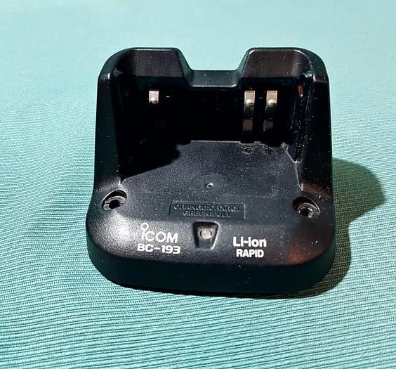 Used Topcon