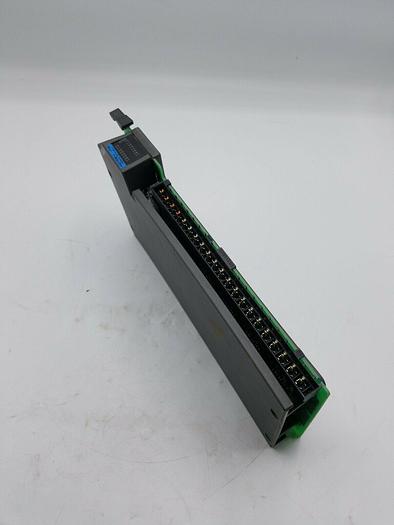 Used Allen-Bradley 1771-IBD/B