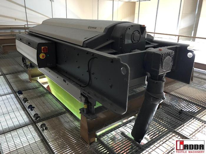 Used JACQUARD STAUBLI LX 3202/10240 JC6