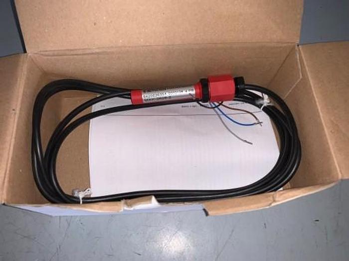 Czujnik mangetyczny BERNSTEIN AG MAK-2626-2 / MAK