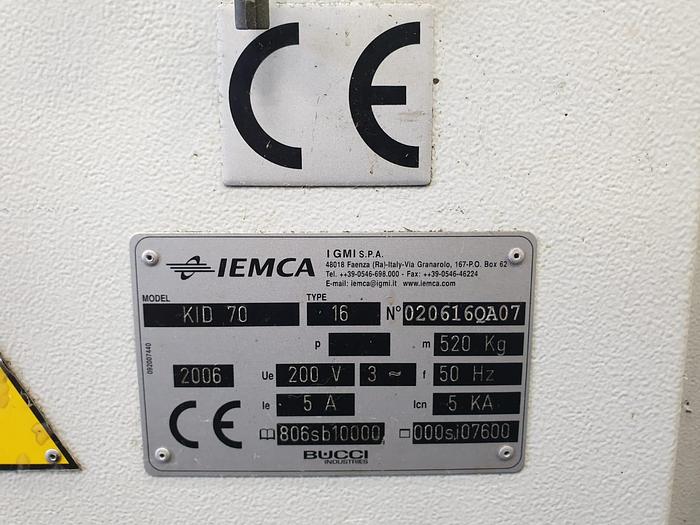 Used 2006 MORI SEIKI ZT-1500Y